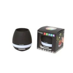 PLANTIANO-Pot De Fleurs-PLANTIANO