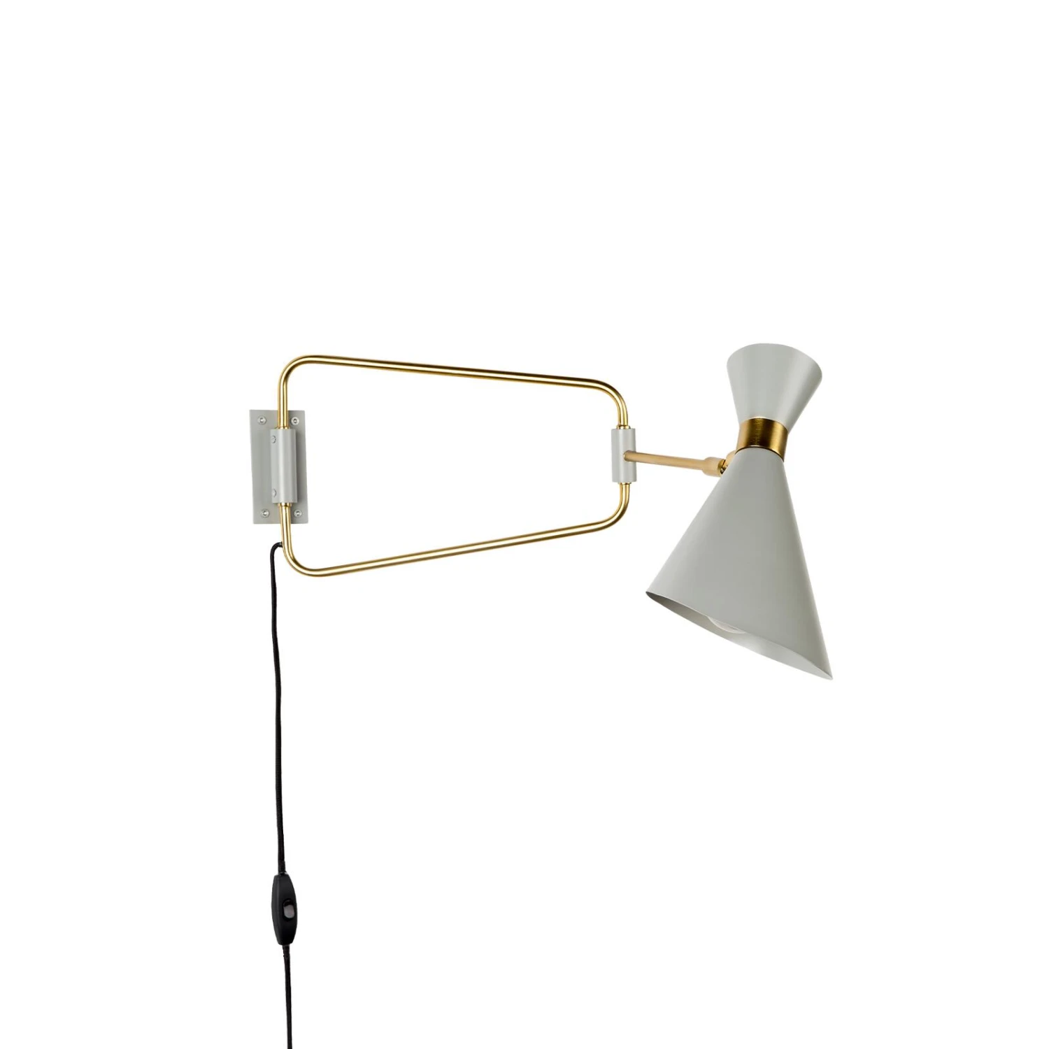 Applique-SHADY 3 Applique-SHADY