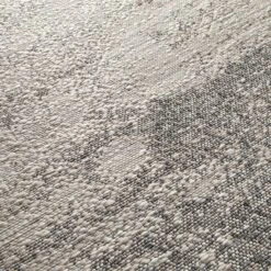 Tapis-AMIR -Intérieure Décoration Magasin 1376204 tapis amir coloris taupe 160 x 230cm