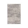 Tapis-AMIR 2 Tapis-AMIR -Intérieure Décoration Magasin 1376221 tapis amir coloris taupe 160 x 230cm
