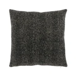 Coussin-KROSSY