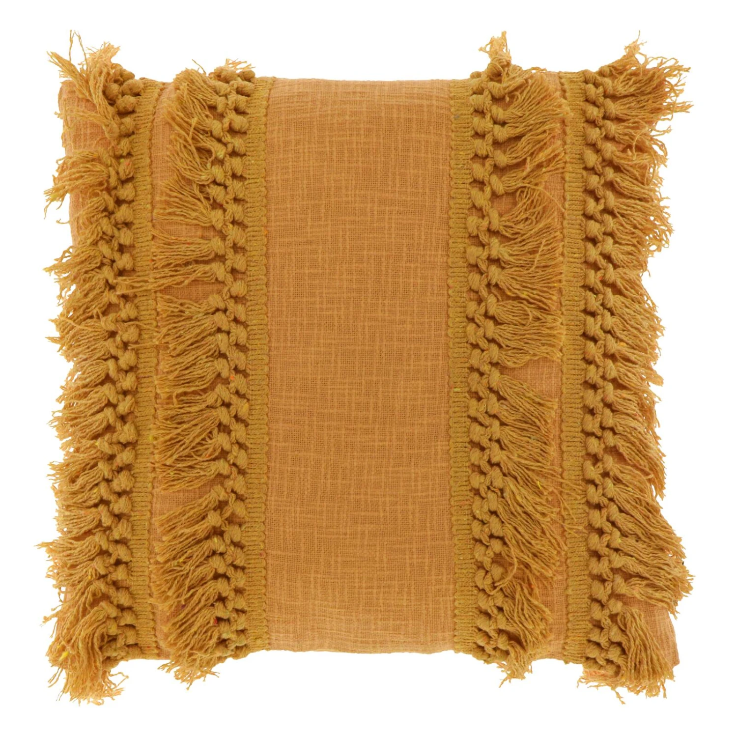 Coussin-SABA 3 Coussin-SABA