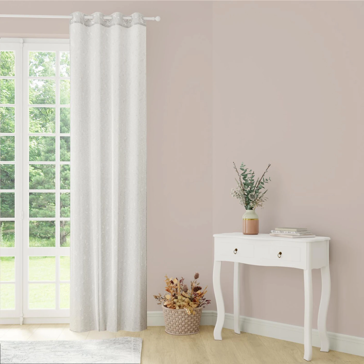 Voilage-DANYA 4 Voilage-DANYA – Image 2