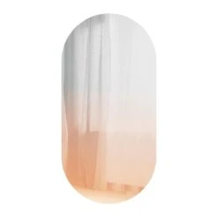 Umbra-Miroir Teinté-MISTO