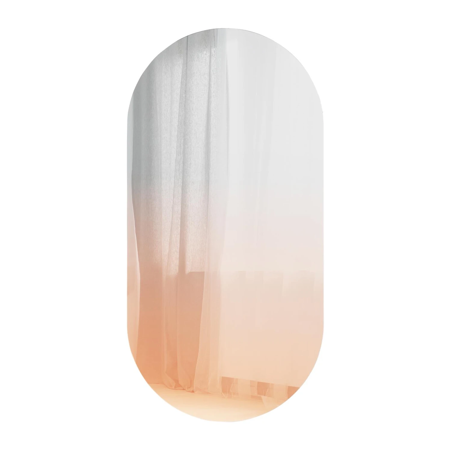 Umbra-Miroir Teinté-MISTO 3 Umbra-Miroir Teinté-MISTO