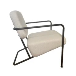 4MURS-Fauteuil-SVEN