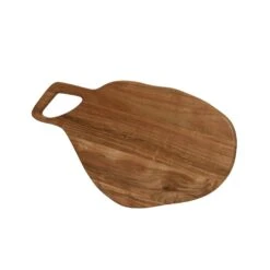 Planche à Découper-LEGNA