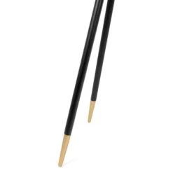 Console-DENISE -Intérieure Décoration Magasin 1385559 console denise coloris noyer