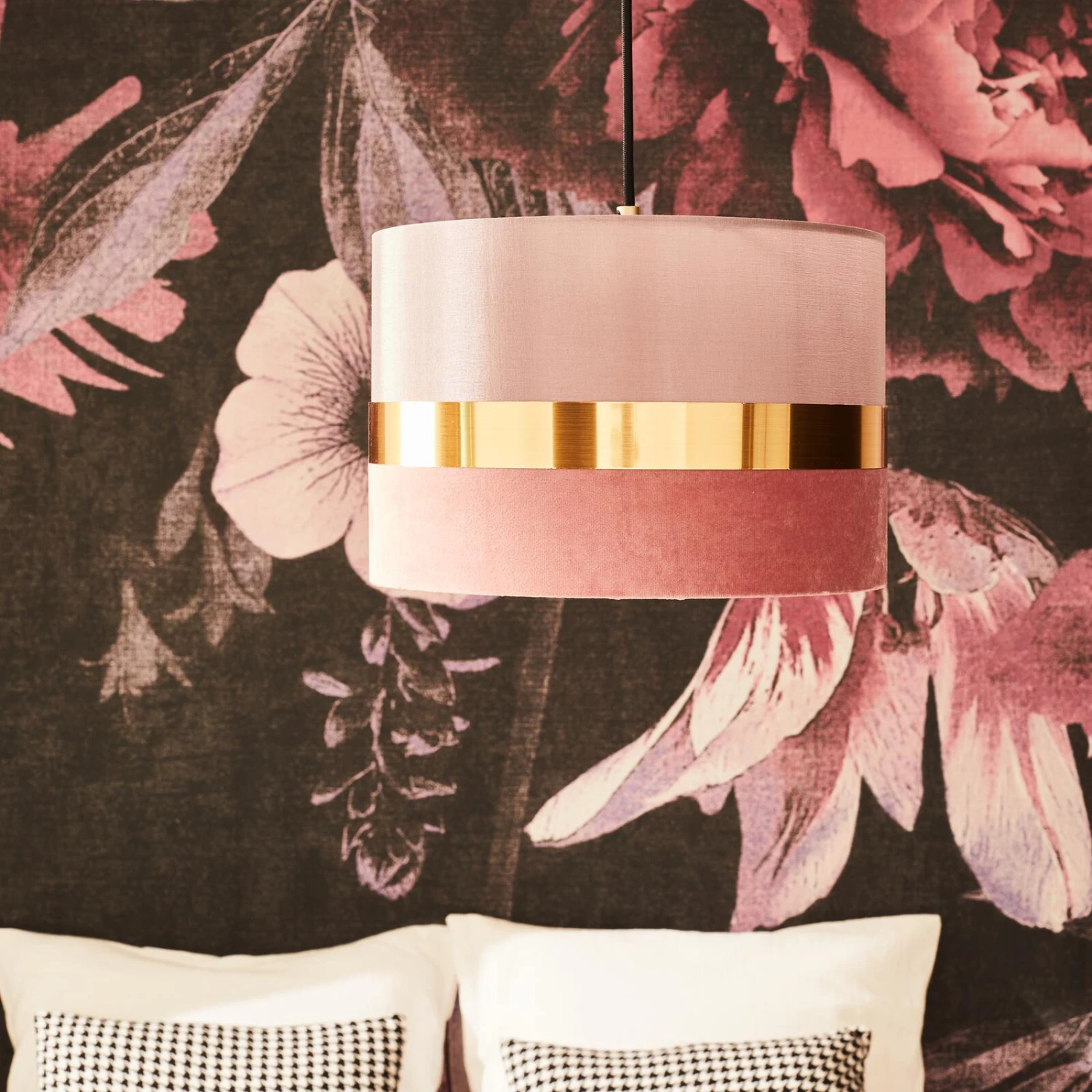 Suspension-TUSSE 5 Suspension-TUSSE – Image 3