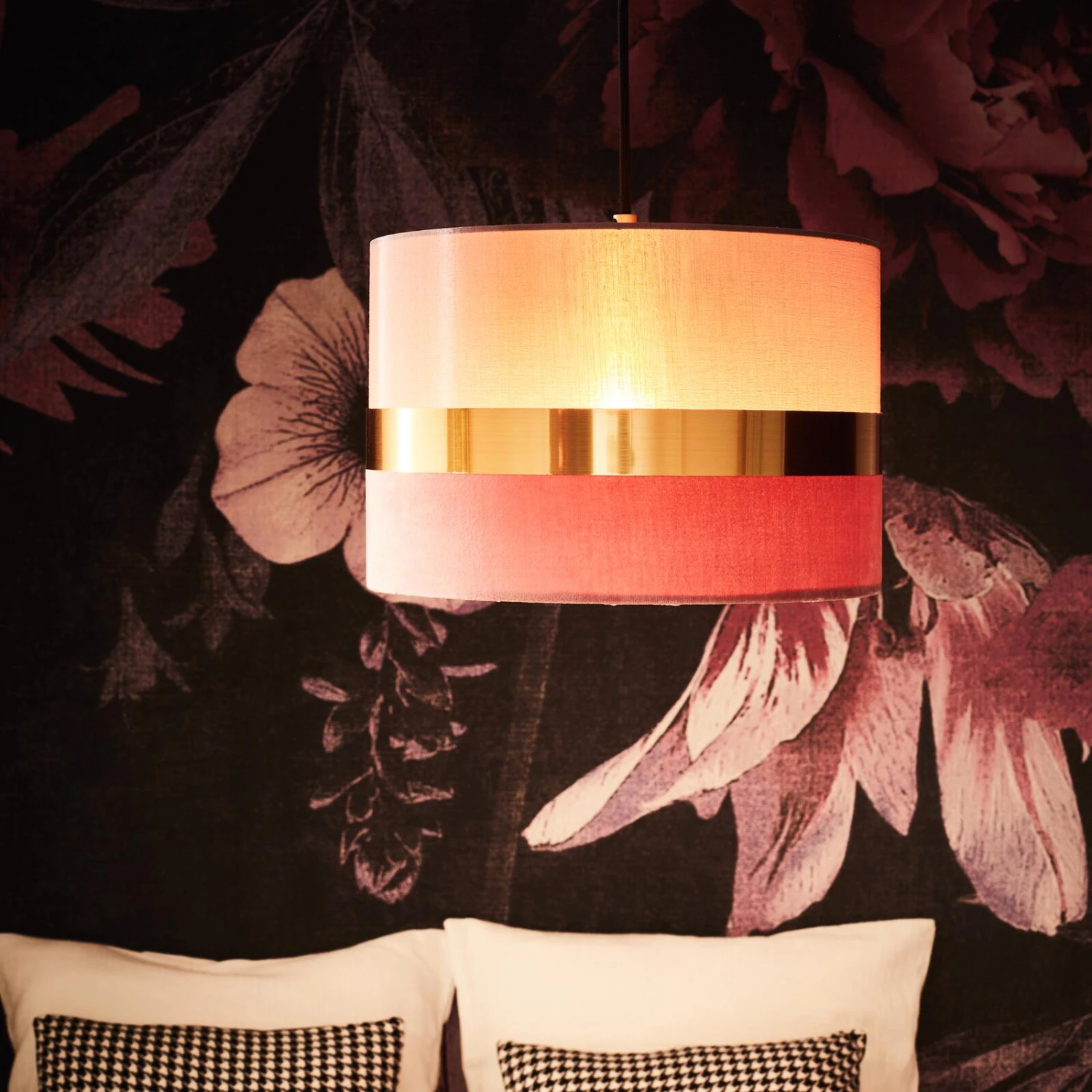 Suspension-TUSSE 4 Suspension-TUSSE – Image 2