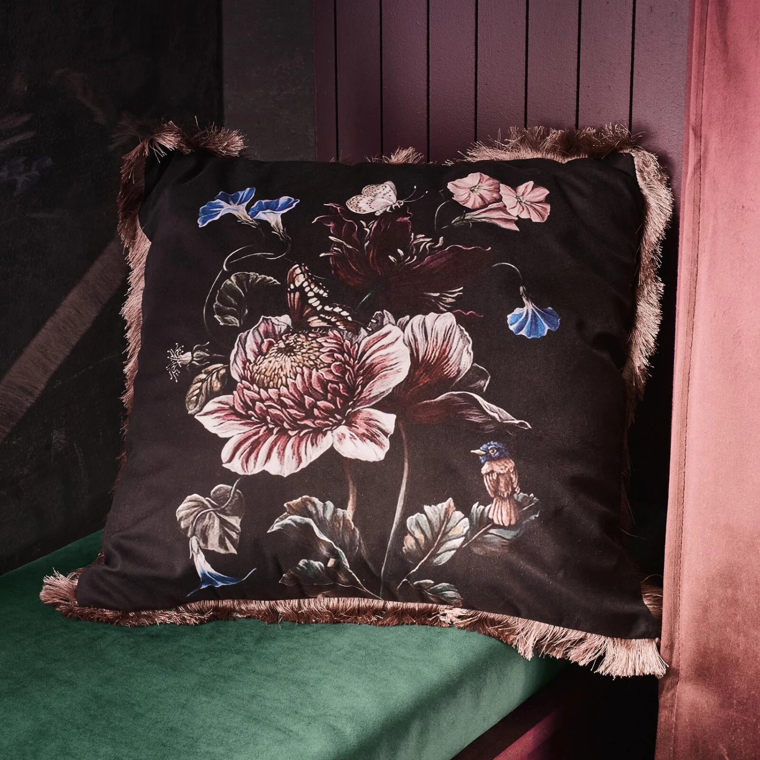 Coussin-YRSA 4 Coussin-YRSA – Image 2