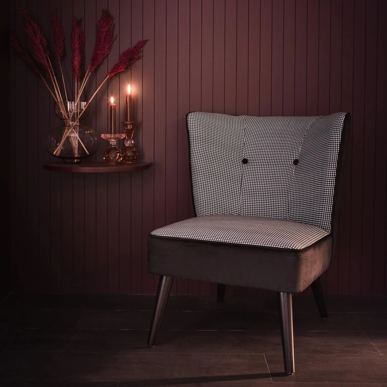 Ostaria-Fauteuil-LOWLAND 4 Ostaria-Fauteuil-LOWLAND – Image 2