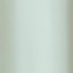 Rideau Thermique-SOON -Intérieure Décoration Magasin 1393831 rideau thermique soon coloris kaki clair 140 x 260cm