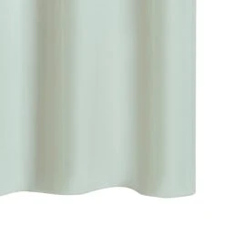 Rideau Thermique-SOON -Intérieure Décoration Magasin 1393834 rideau thermique soon coloris kaki clair 140 x 260cm