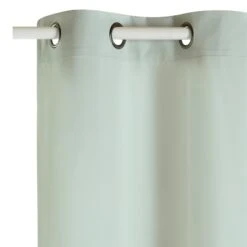 Rideau Thermique-SOON