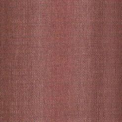 Rideau-DAVILIEN -Intérieure Décoration Magasin 1393870 rideau davilien coloris cognac 140 x 260cm