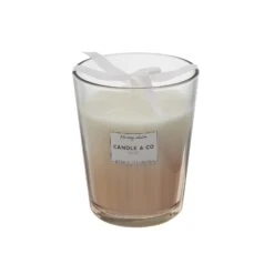 Bougie Parfumée-HARMONY