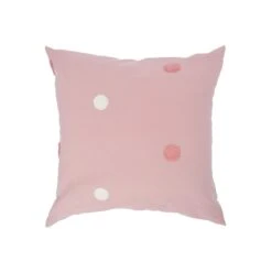 Coussin-PEA