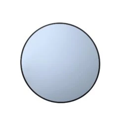 4MURS-Miroir Teinté-GREG