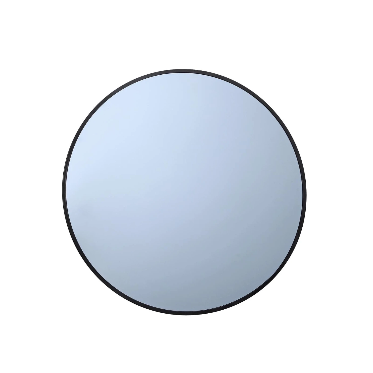 4MURS-Miroir Teinté-GREG 3 4MURS-Miroir Teinté-GREG