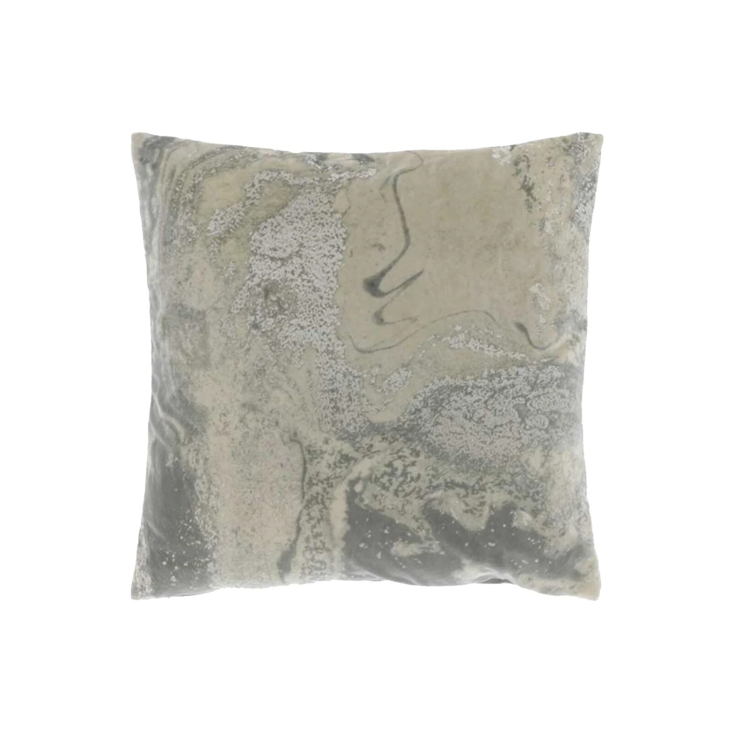 Coussin-VICTORYA 3 Coussin-VICTORYA