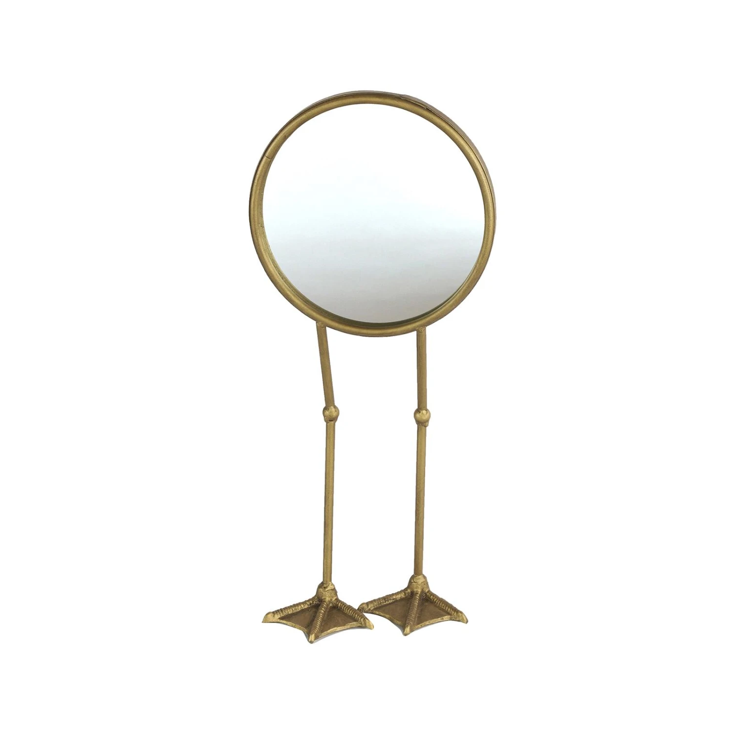 Miroir-ALFRED 3 Miroir-ALFRED