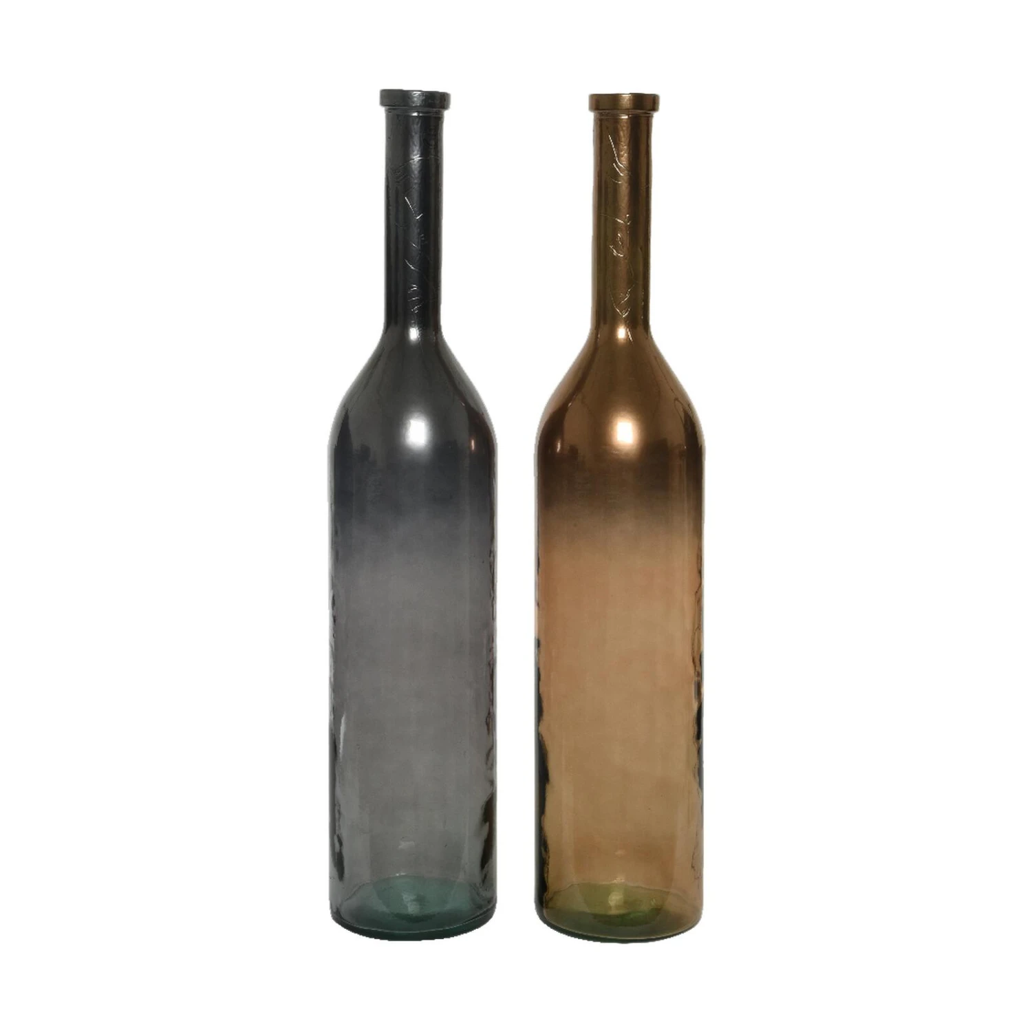 Vase-BOTTIGLIA 3 Vase-BOTTIGLIA