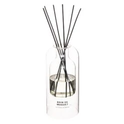 Atmosphera-Diffuseur-ILAN MUGUET L