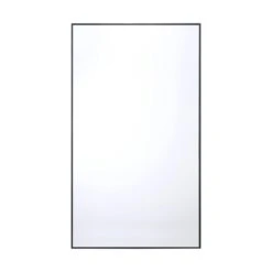 4MURS-Miroir En Métal-PALACE