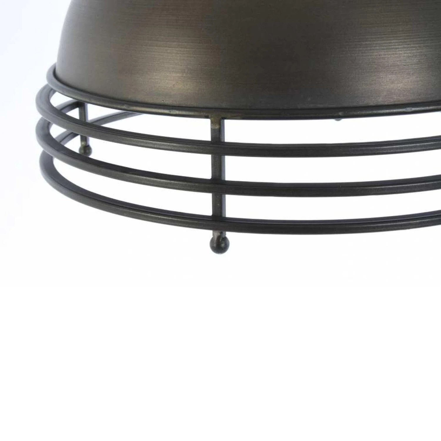 Suspension-OKLA 5 Suspension-OKLA – Image 3