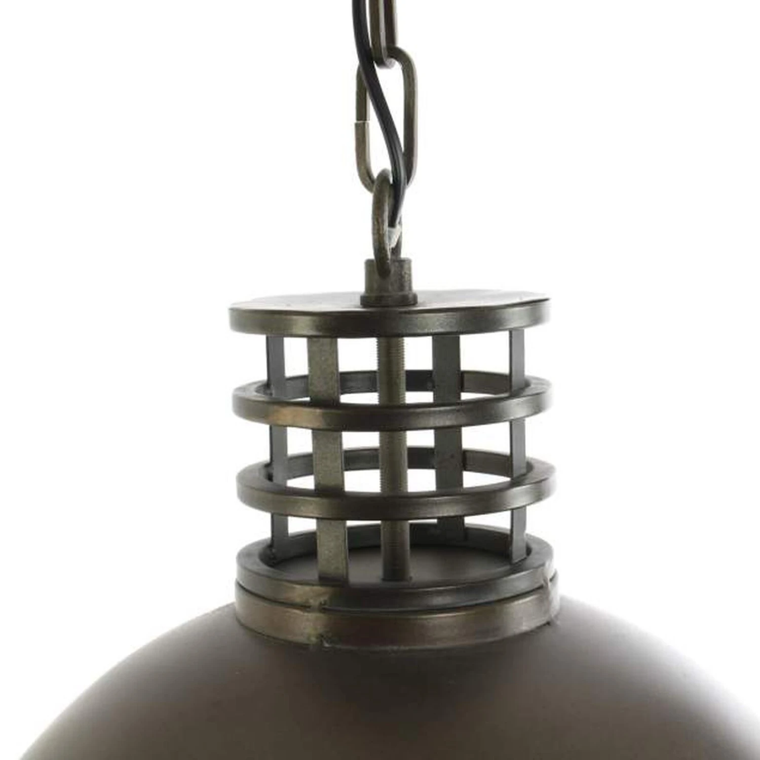 Suspension-OKLA 4 Suspension-OKLA – Image 2