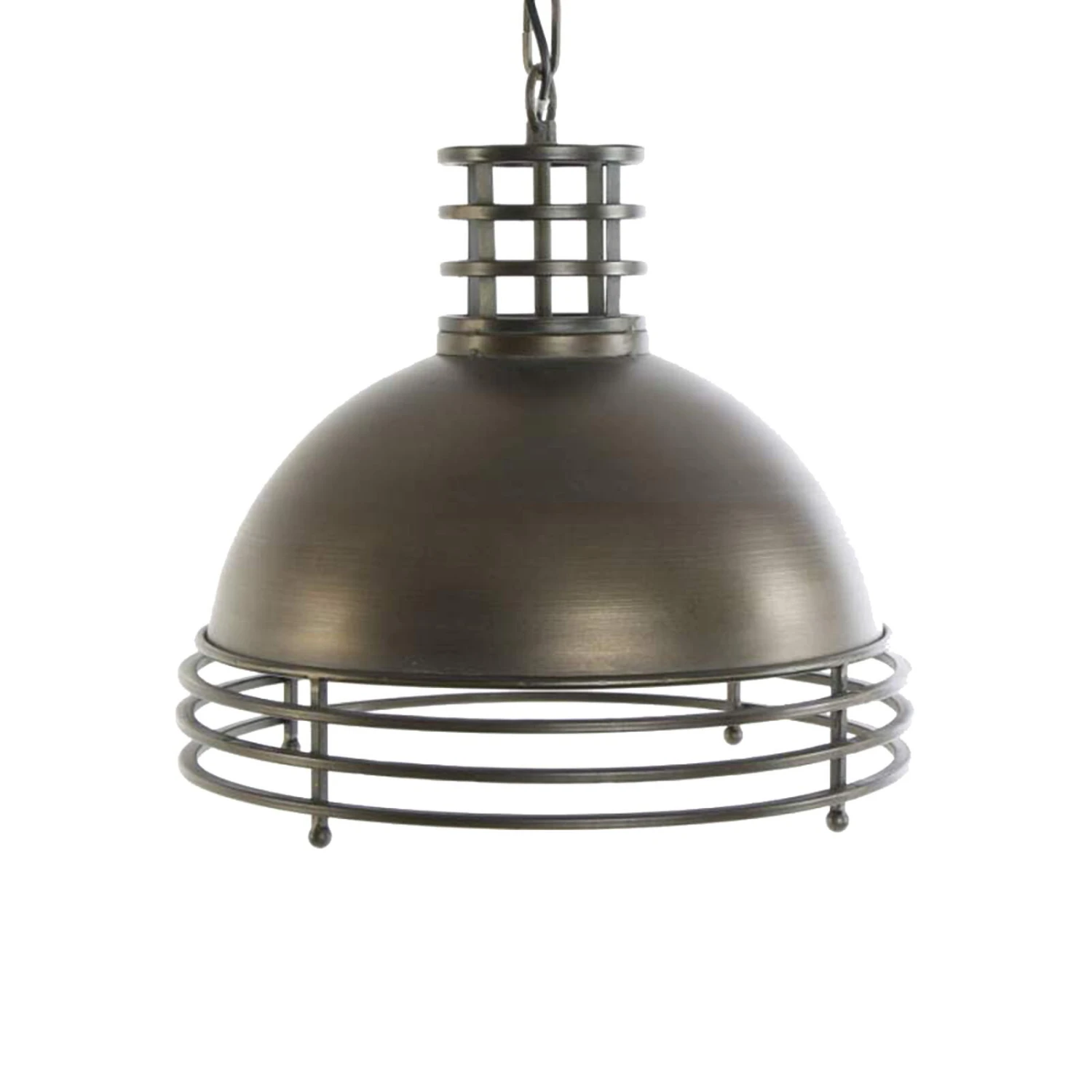 Suspension-OKLA 3 Suspension-OKLA