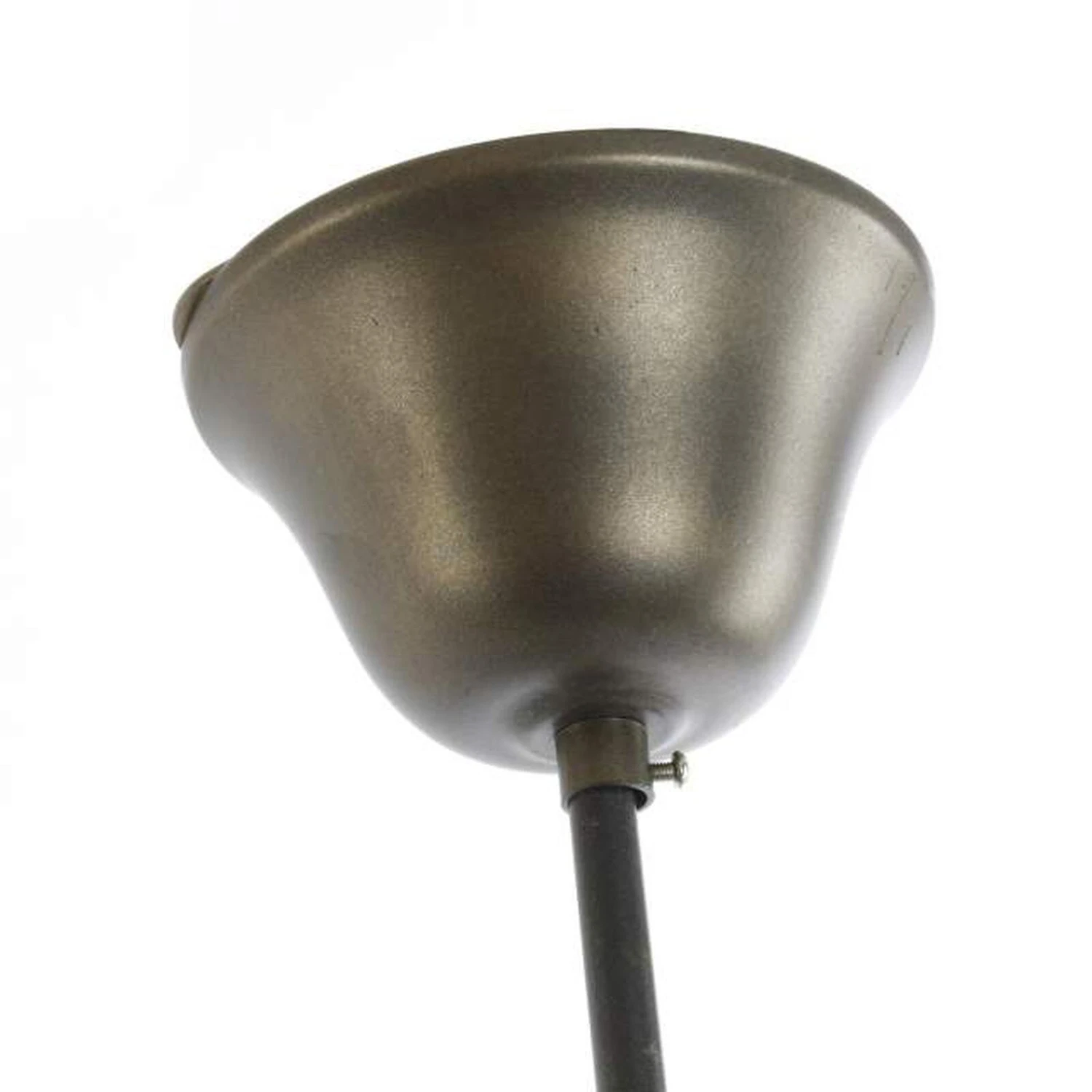 Suspension-OKLA 6 Suspension-OKLA – Image 4