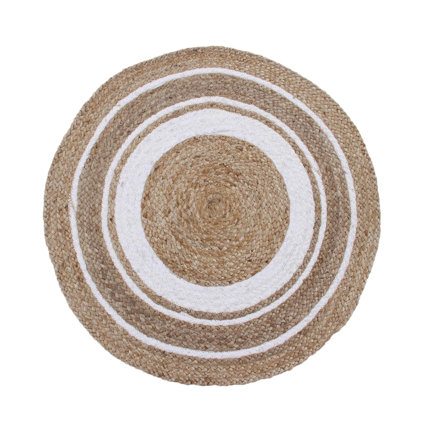 Tapis-NOVA 3 Tapis-NOVA