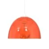 Suspension-BUZZI -Intérieure Décoration Magasin 1428499 suspension buzzi coloris rouge 21 x 23cm