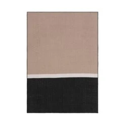 Haomy-Tapis Extérieur-FRAM