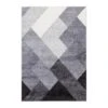 Tapis-SHADES 2 Tapis-SHADES -Intérieure Décoration Magasin 1428535 tapis shades 120 x 170cm
