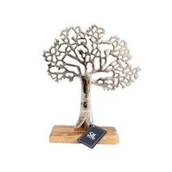 Figurine-LIFE TREE