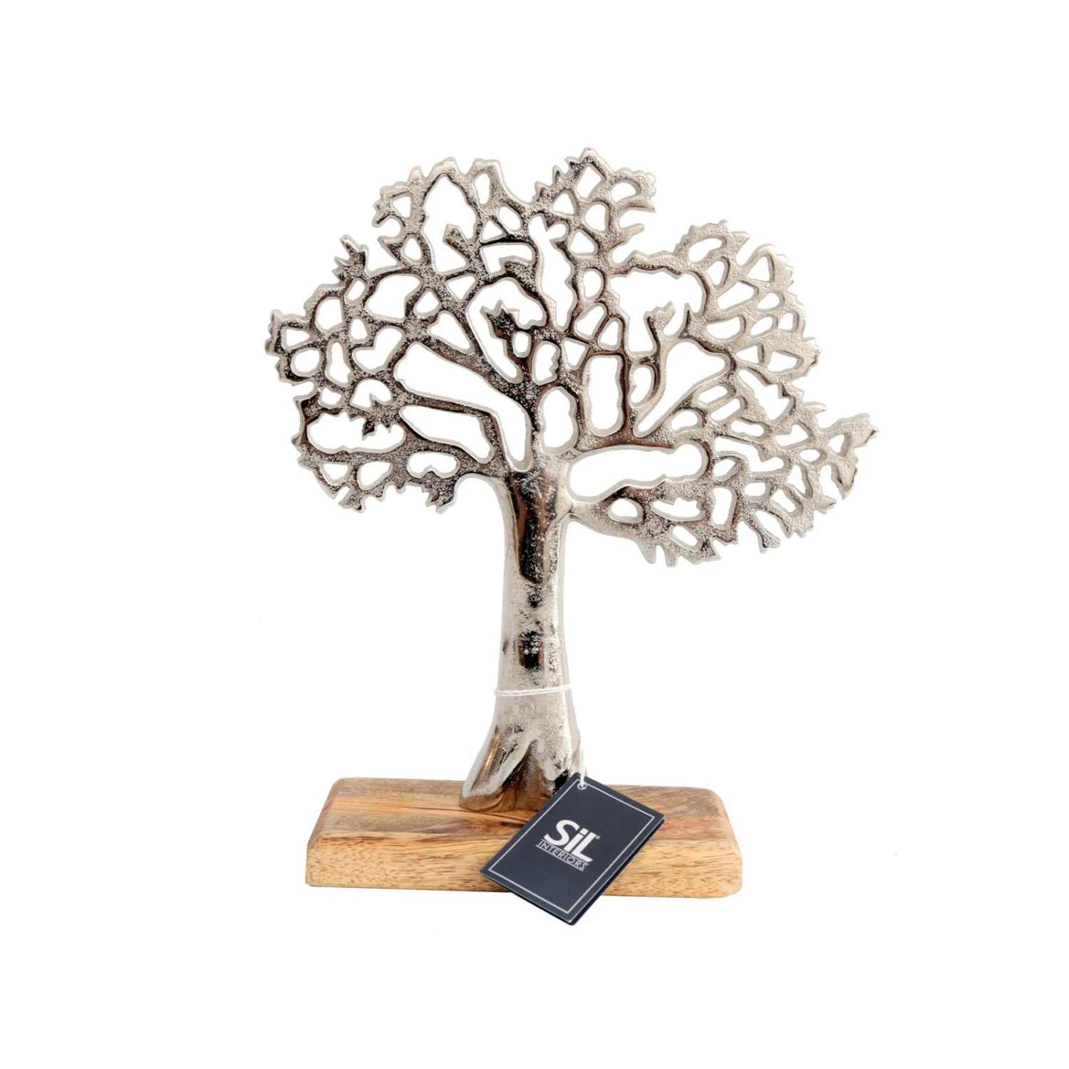 Figurine-LIFE TREE 3 Figurine-LIFE TREE