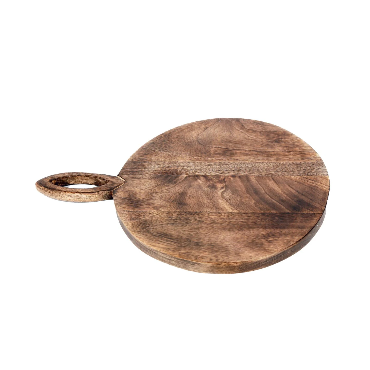 Planche à Découper-WOOD BOARD 3 Planche à Découper-WOOD BOARD