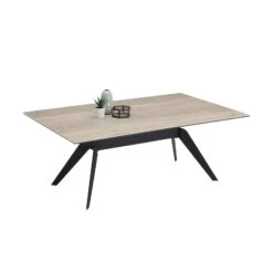 Table Basse-DORI