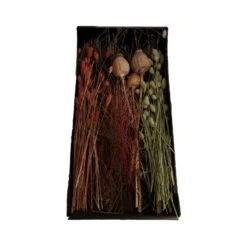 Fleurs Séchées-FLEURS SÉCHÉES ELINA