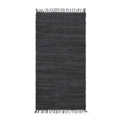 Tapis-TINA