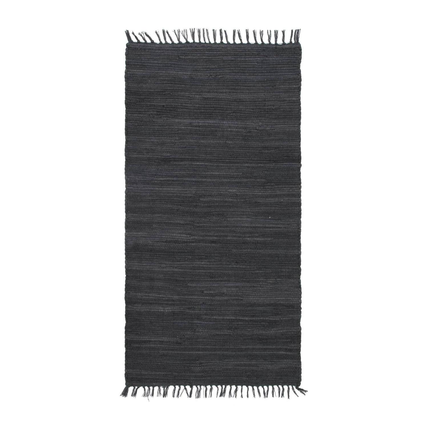 Tapis-TINA 3 Tapis-TINA