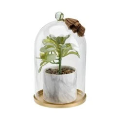 Atmosphera-Plante Artificielle-CLOCHEPON