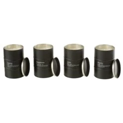 Bougie Parfumée-QUOTE