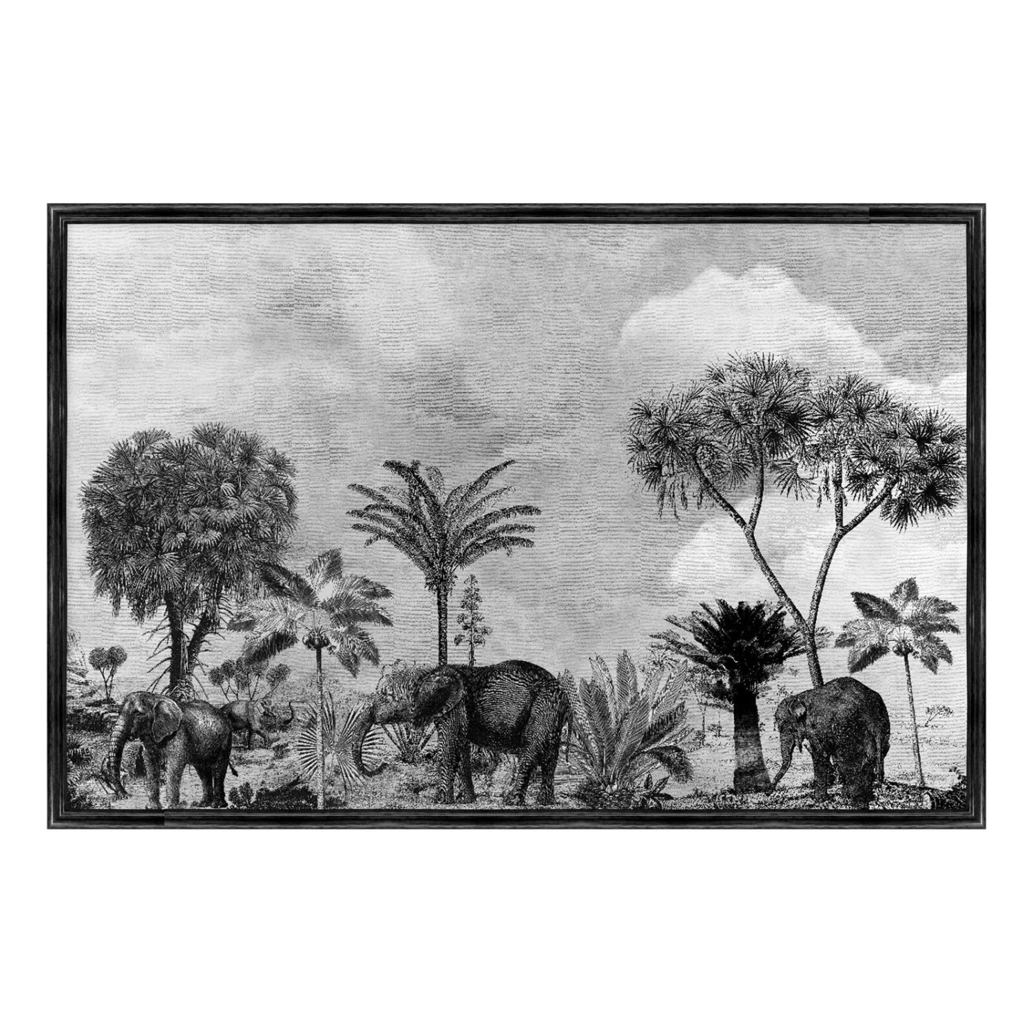 Tableau-COMORES 3 Tableau-COMORES