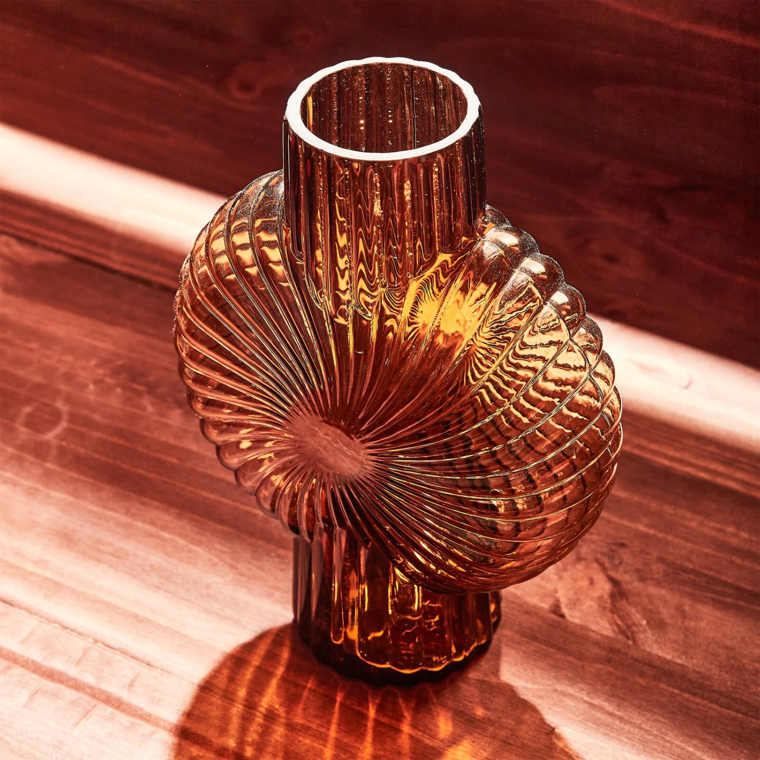 Vase-SPIRALE M 4 Vase-SPIRALE M – Image 2