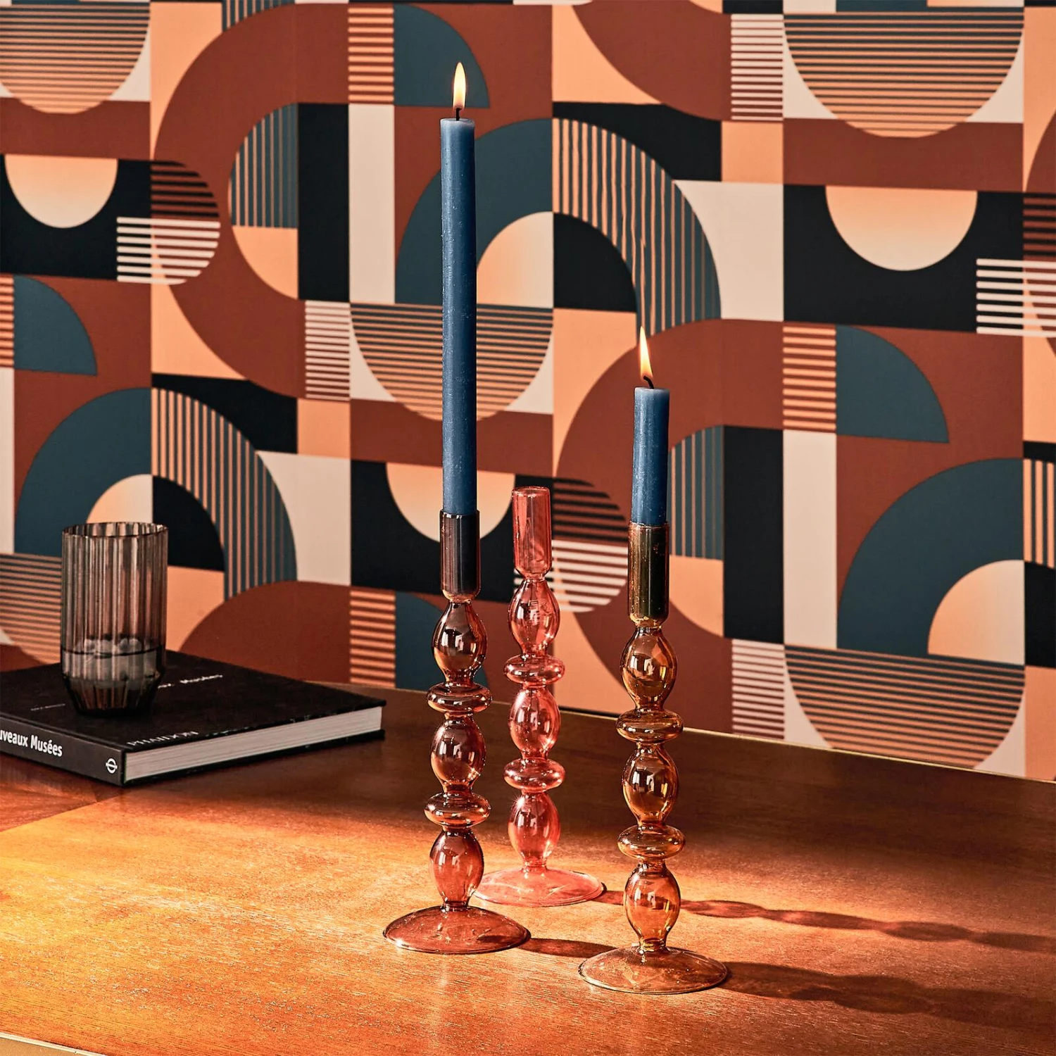 Bougeoir-SCONE S 4 Bougeoir-SCONE S – Image 2