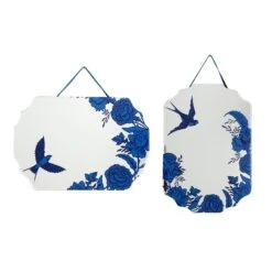 Temerity Jones-Miroir-WILLOW